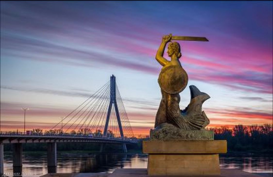 Poprzednia edycja